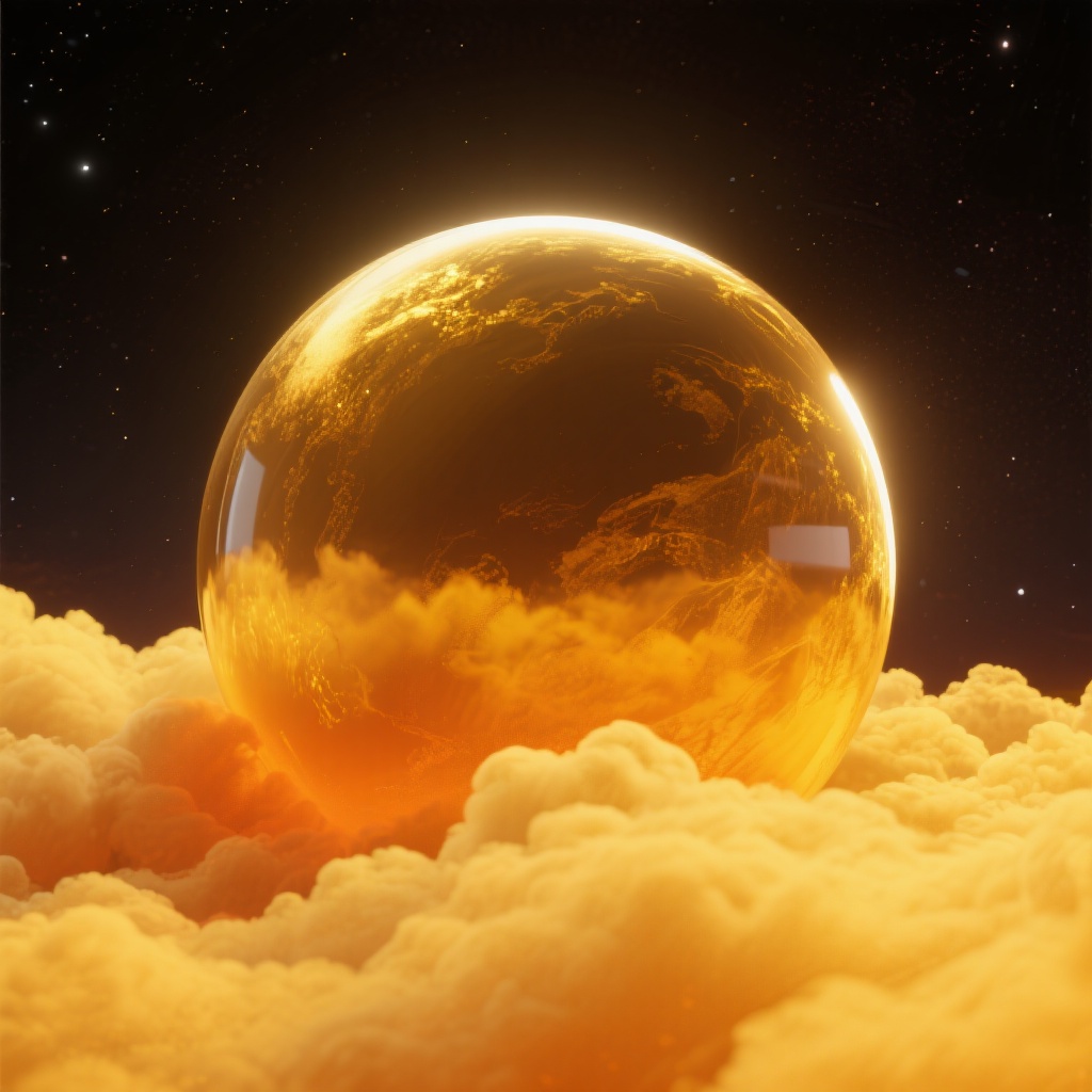 金星